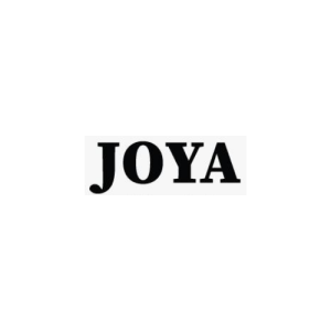 joya - ג׳ויה