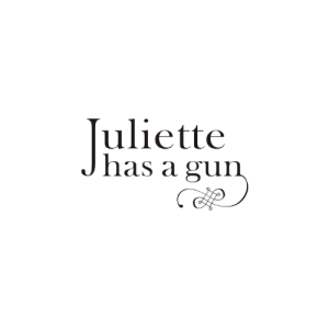 Juliette Has A Gun - ג'ולייט הז אה גאן