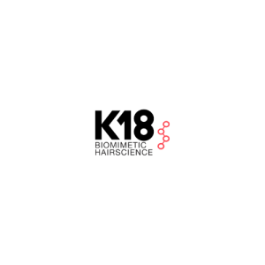 K18 BIOMIMETIC HAIRSCIENCE - קיי 18 ביומימטיק היירסנס