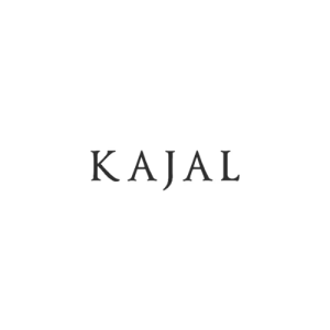 Kajal - קג'אל