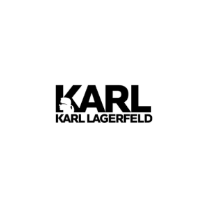KARL LAGERFELD - קרל לגרפלד