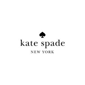Kate Spade - קייט ספייד