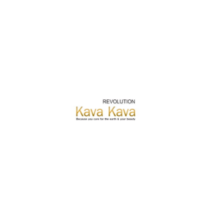 Kava Kava- קווה קווה