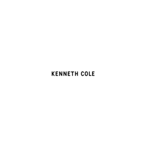 Kenneth Cole - קנט קול