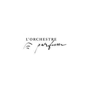 L'Orchestre Parfum - לורקסטרה פרפיום