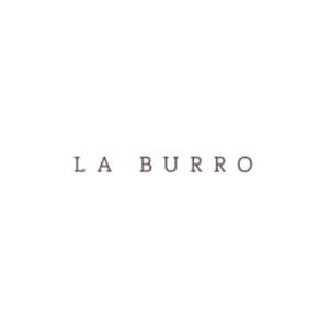La Burro - לה בורה