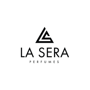 LA SERA - לה סרה