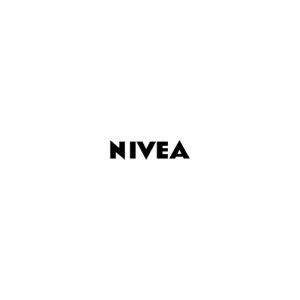 Nivea - ניוואה