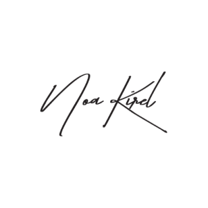 Noa Kirel- נועה קירל