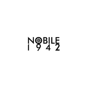 NOBILE 1942 - נובילה 1942