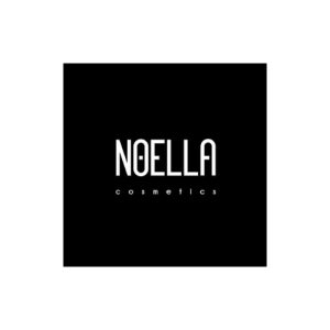 Noella - נואלה