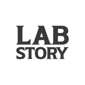 LAB STORY - לאב סטורי