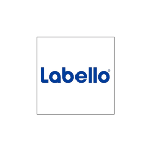 LABELLO - לבלו