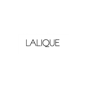 Lalique- לליק