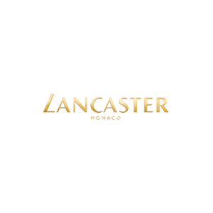 Lancaster- לנקסטר