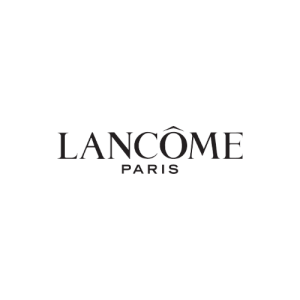 Lancome- לנקום