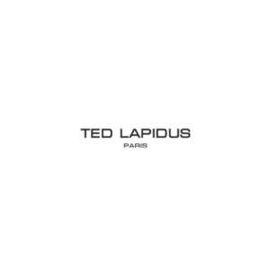Lapidus- לפידוס