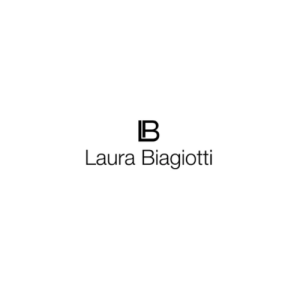 Laura Biagiotti - לאורה ביגוטי