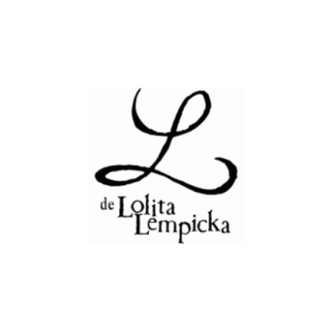 LEMPICKA- למפיקה