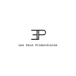 Les Eaux Primordiales- לאס יוקס פרימורדילס