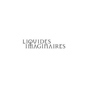 Liquides Imaginaires - ליקוויד אימגיניירס