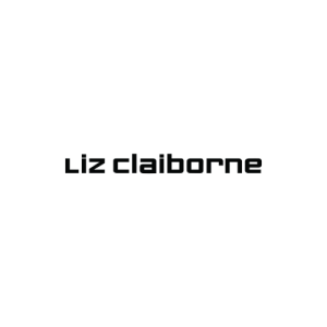 Liz Claiborne - ליז קלייבורן