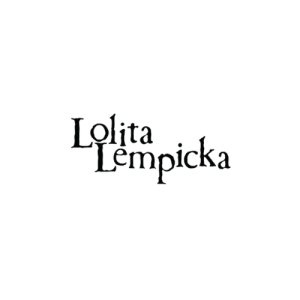 Lolita Lempicka- לוליטה למפיקה
