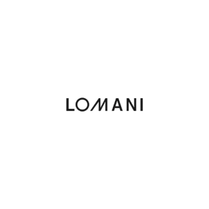 Lomani - לומאני
