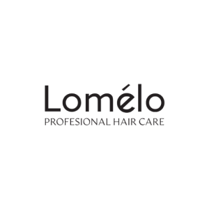 Lomelo - לומלו
