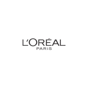Loreal- לוריאל