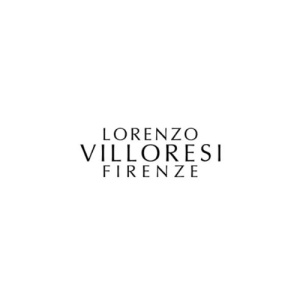 Lorenzo Villoresi- לורנזו