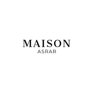 Maison Asrar - מייסון אסרר