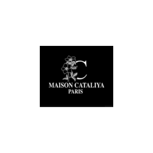 Maison Cataliya - מייסון קטליה