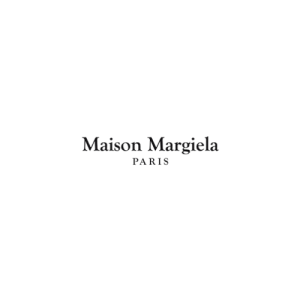 MAISON MARGIELA REPLICA - מייסון מרגיאלה רפליקה