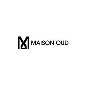 MAISON OUD - מייסון אוד
