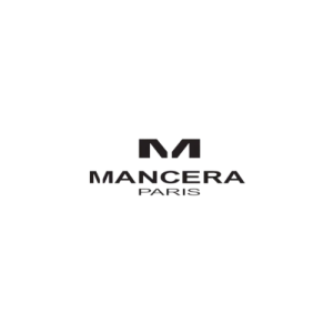 Mancera- מנסרה