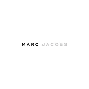 Marc Jacobs- מארק ג׳ייקובס