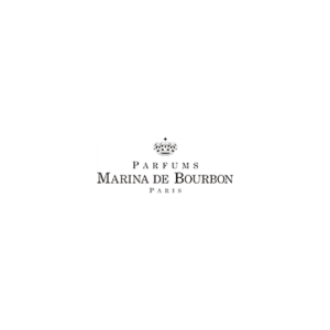 Marina De Bourbon- מרינה בורבון