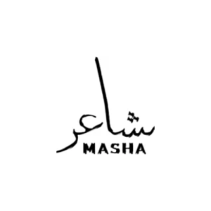 Mashaer -משאער