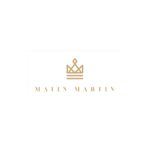 MATIN MARTIN - מאטין מרטין