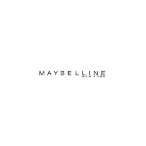 MAYBELLINE- מייבלין