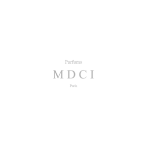 MDCI - אם די סי איי