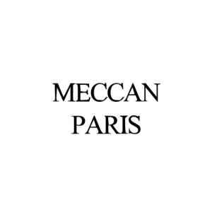 MECCAN - מקאן