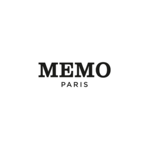 Memo - ממו