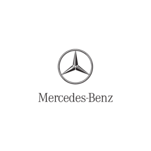 Mercedes Benz- מרצדס