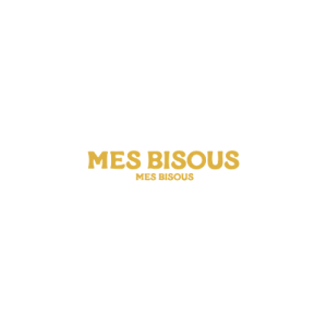 Mes Bisous - מס ביסוס