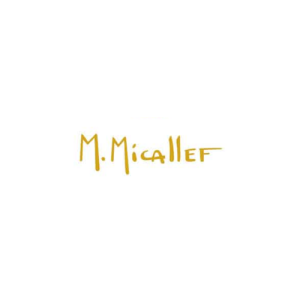 MICALLEF - מיקאלף