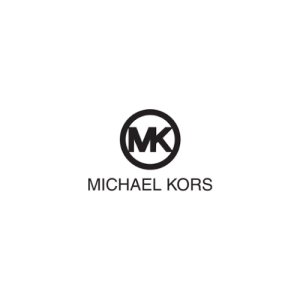 Michael Kors- מייקל קורס