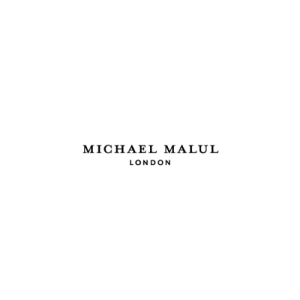 Michael Malul- מייקל מלול