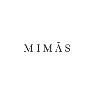 Mimas - מימאס